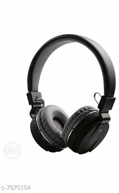 Buy SKYPHR SH 12 wireless headphones online from TIME TO SHOP