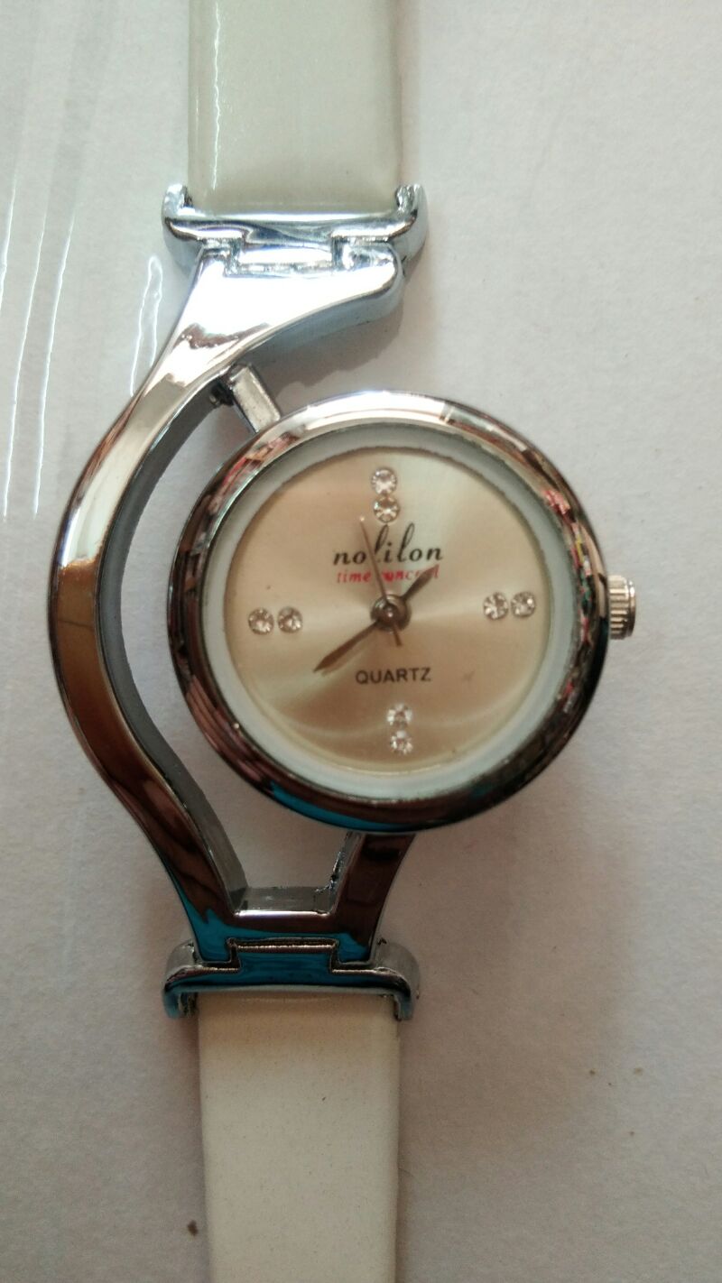 Buy Girls Watch online from Swami,s
