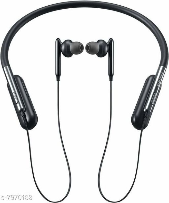 Skyphr headphones online