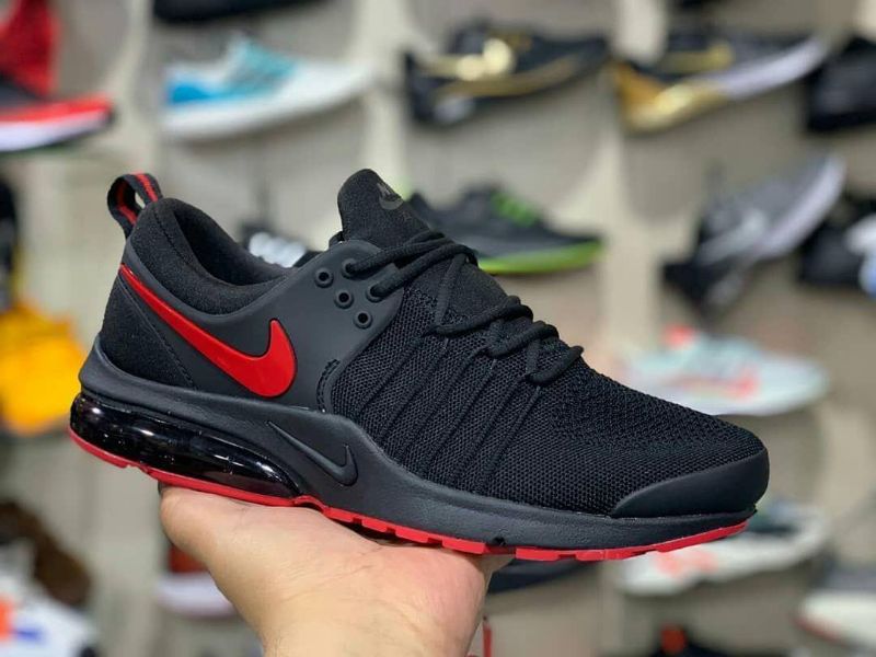 Nike presto hot sale tube price