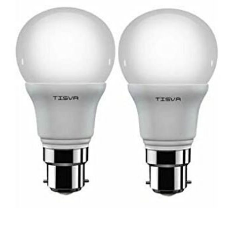 Usha led bulb on sale 9w price