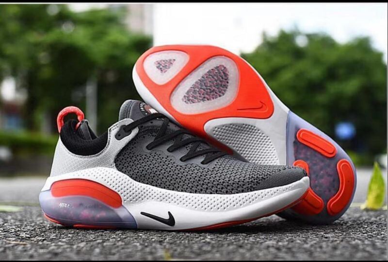 HOT First Copy Shoes Price Nike Joyride Shoes First Copy Shoes