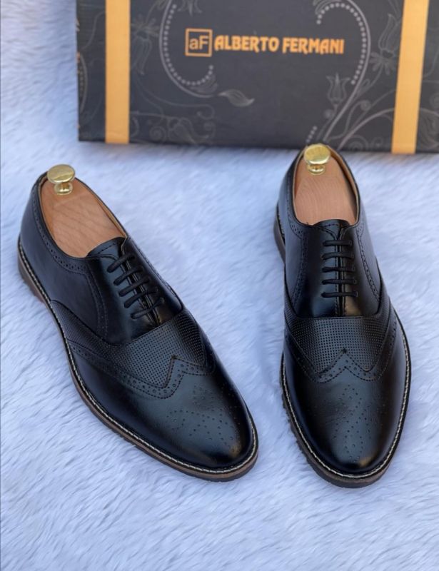 Alberto fermani formal outlet shoes