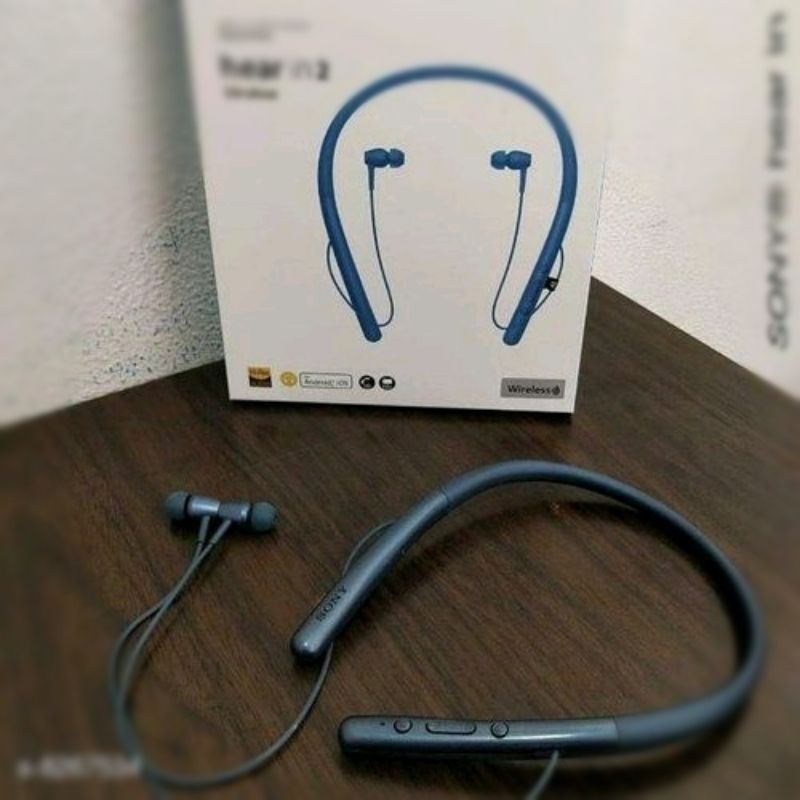 Sony copy headphones new arrivals