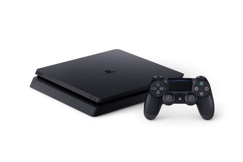 PlayStation4 - ps4 1TB gta5付　送料無料 Amazon.co.jp: PlayStation4 Grand Theft Auto V Pack : ゲーム