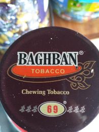 tresbe tobacco Slumber' tresbe tobacco Slumber'