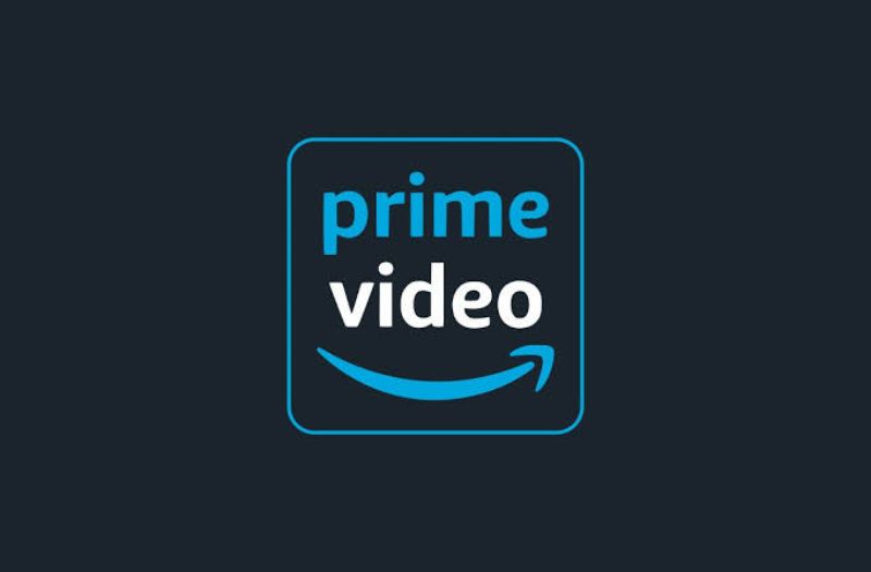 Prime Video (12M 2S) - Split and Chill with Us