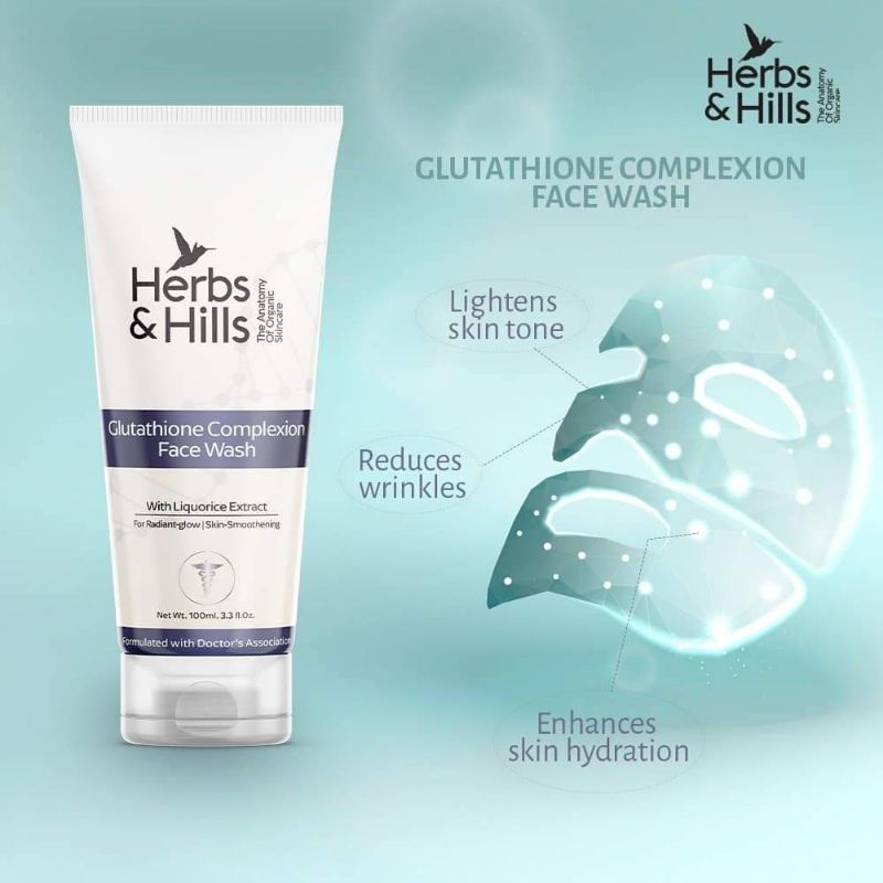 khasiat suplemen glutathione Manfaat dan Aman Minum Glutathione Jangka Panjang