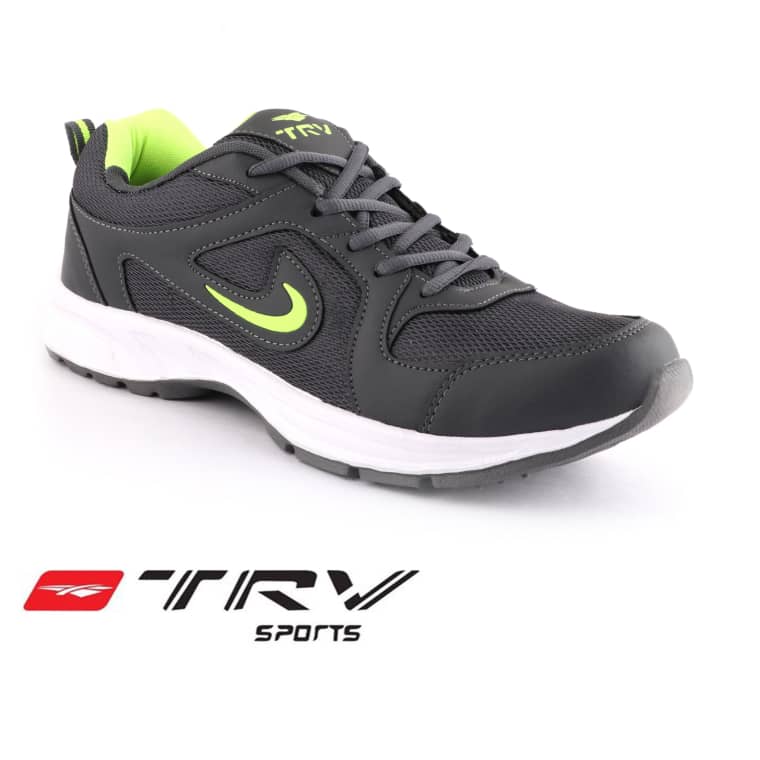 Trv store sports shoes