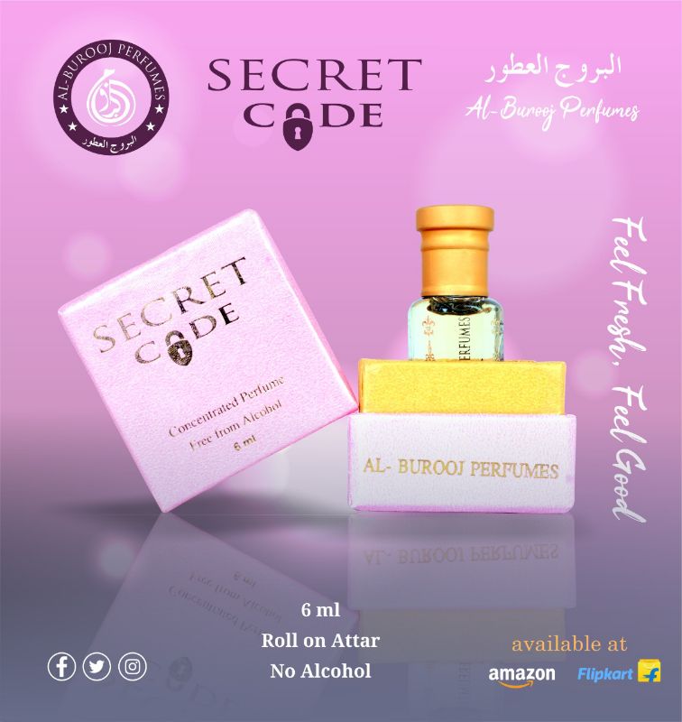 Cade discount perfume price