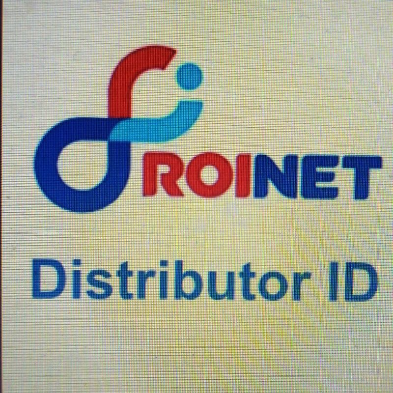 Subhash Chand - Cluster Manager at Roinet Solution Pvt.Ltd - ROINET  Solution | LinkedIn