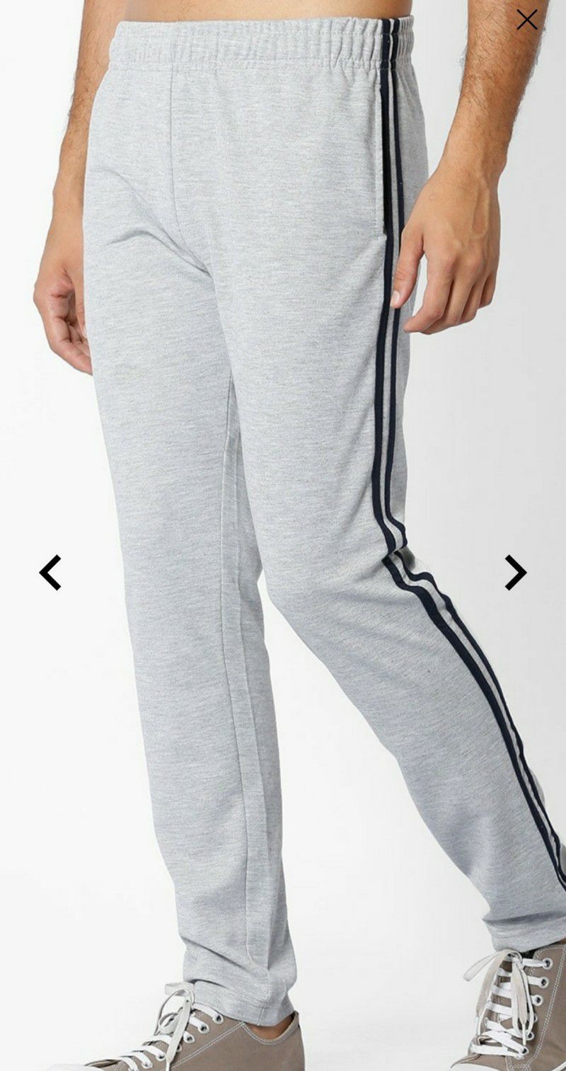 KB TEAM SPIRIT Joggers With Placement Print|BDF Shopping
