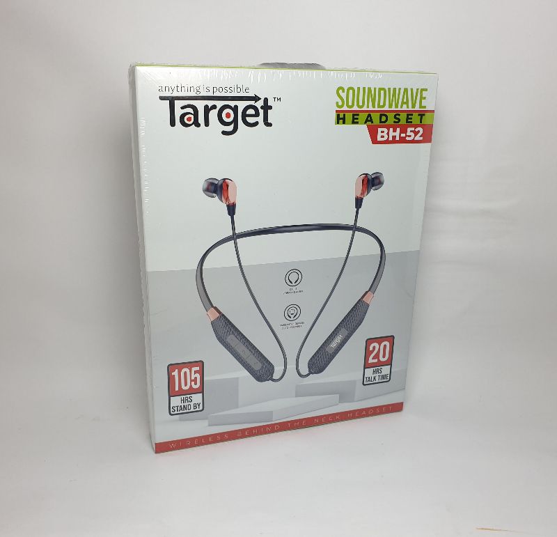 Target deals bluetooth headphones