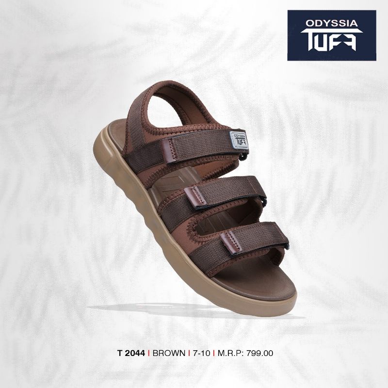 Odyssia on sale sandals price