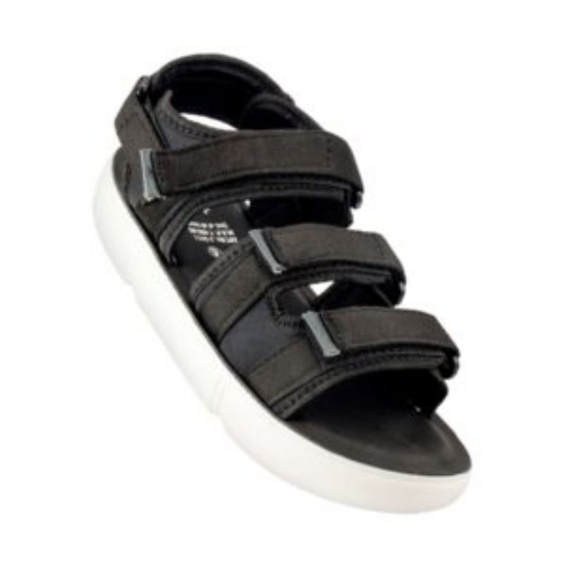 Jogger sandals best sale for men