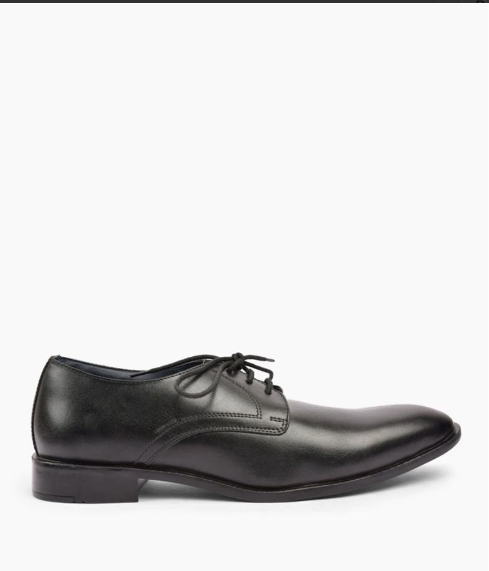 Schumann on sale shoes price