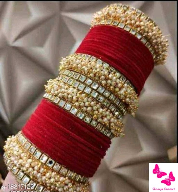 New clearance stylish bangles