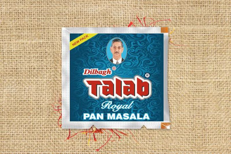 talab tobacco Buy talab online from No Bakki Shop