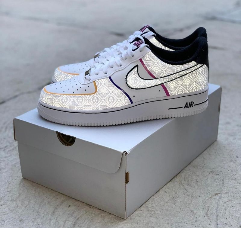 Air force 1 day of the dead kaufen hotsell