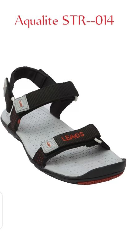 Summer Casual Wear Sandal Rubber Light Weight Stylish Aqualite Slipper at  Best Price in Vellore | Fine Slipper