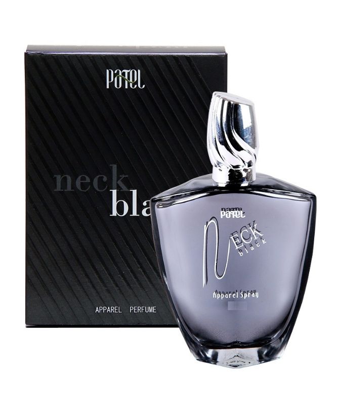 Patel perfume outlet