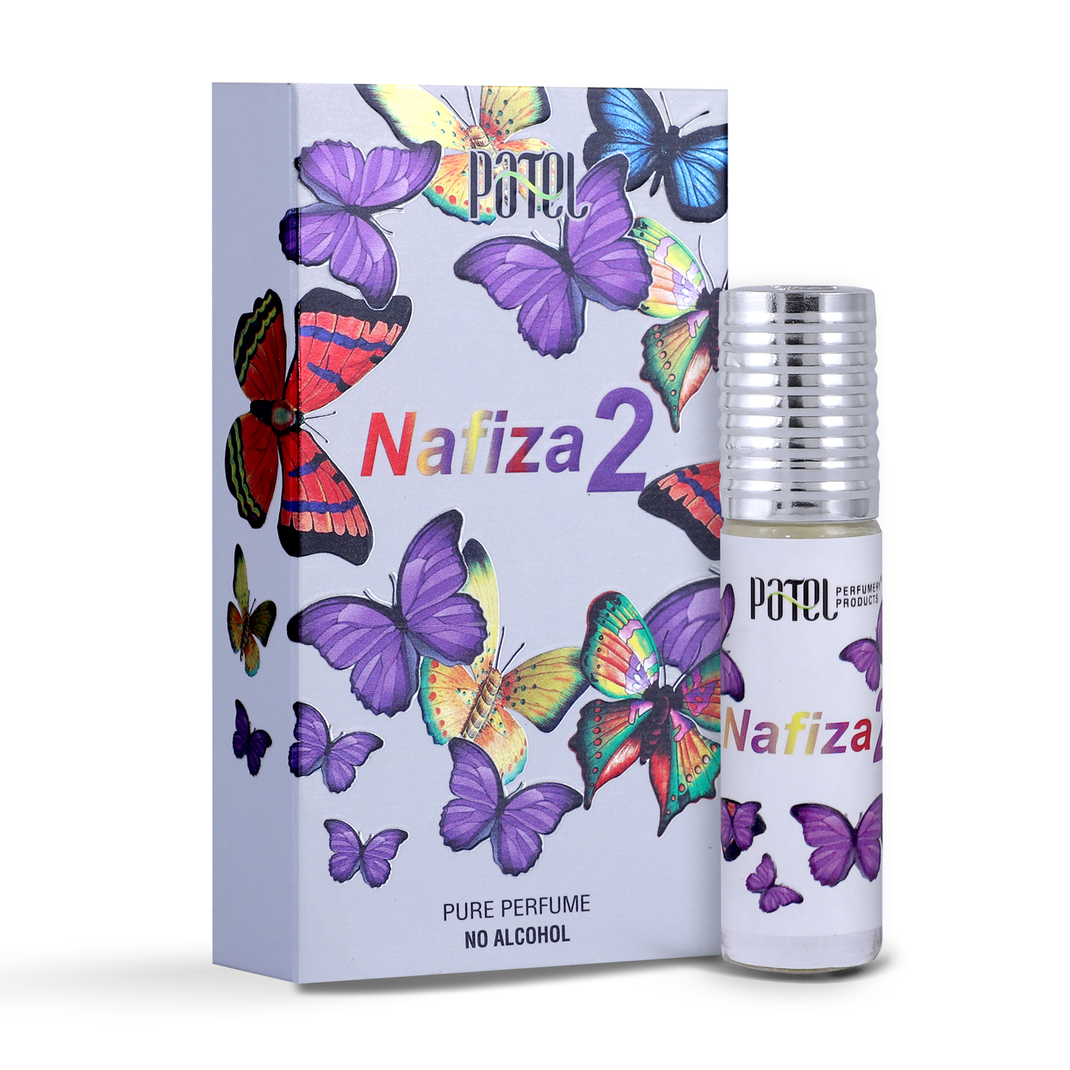 Patel Nesty Perfume Shop Discounts tracyzweig