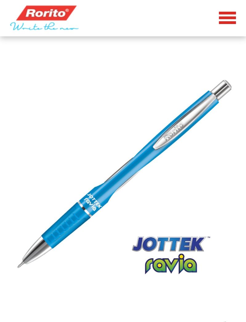 Tekbrid Rorito Ink Pen Price Rorito Digimate Refill Ball Pen Rorito  Digimate Pencil Boxes