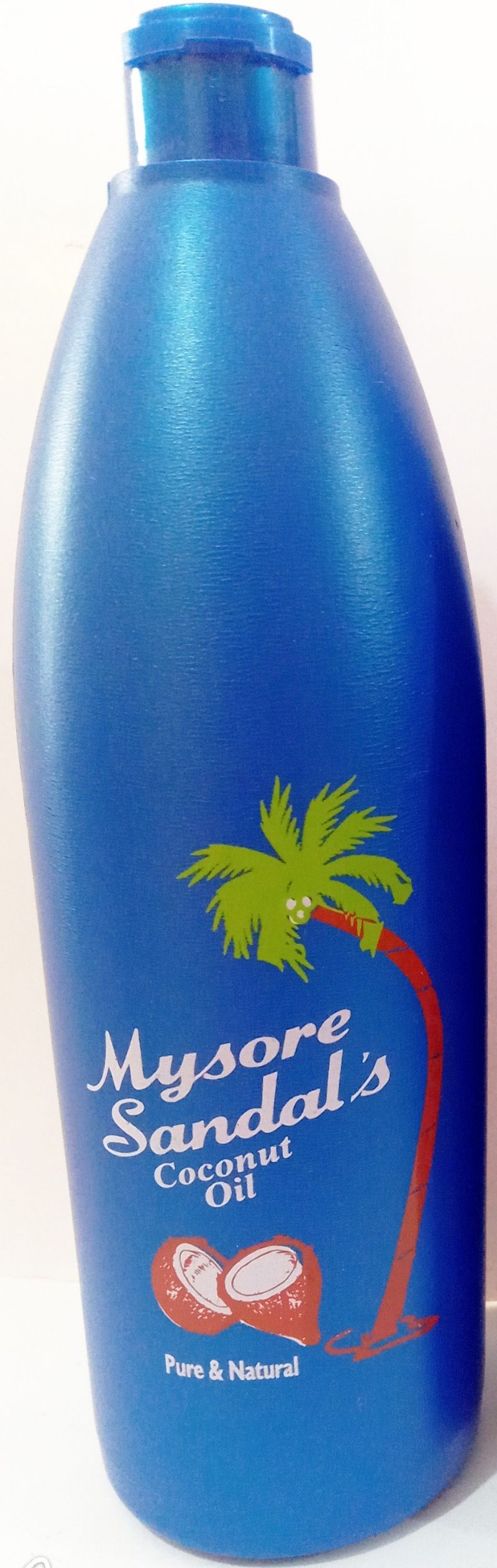 エッセンシャルオイル Mysore Cauvery Sandal Oil 25Gms Mysore