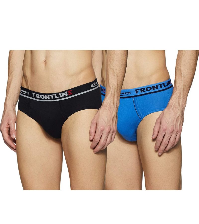 Buy RUPA Frontline Men's Underwear online from S K COLLECTIONS