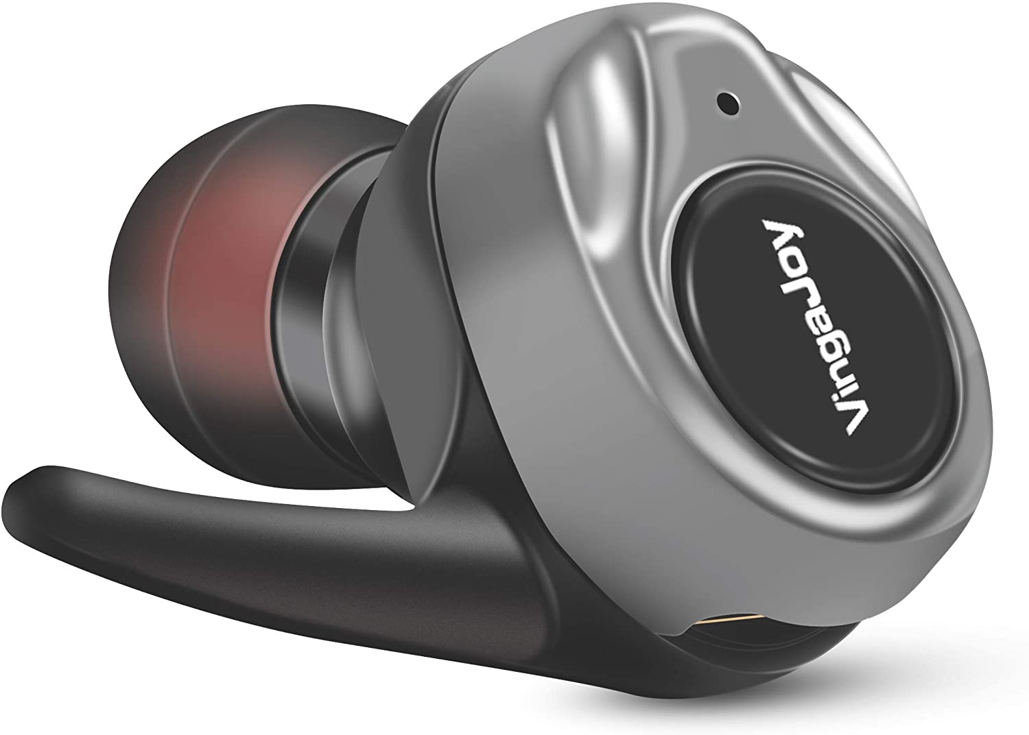 Bluetooth Headset Vingajoy Bluetooth Earphone Price Wireless