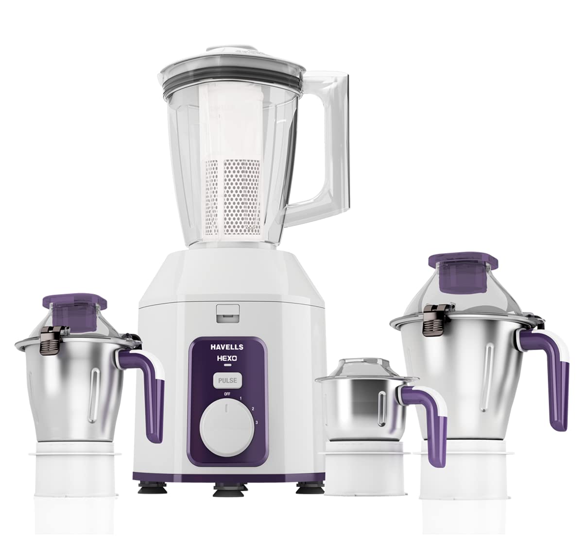 Havells mixer grinder on sale 750w price list