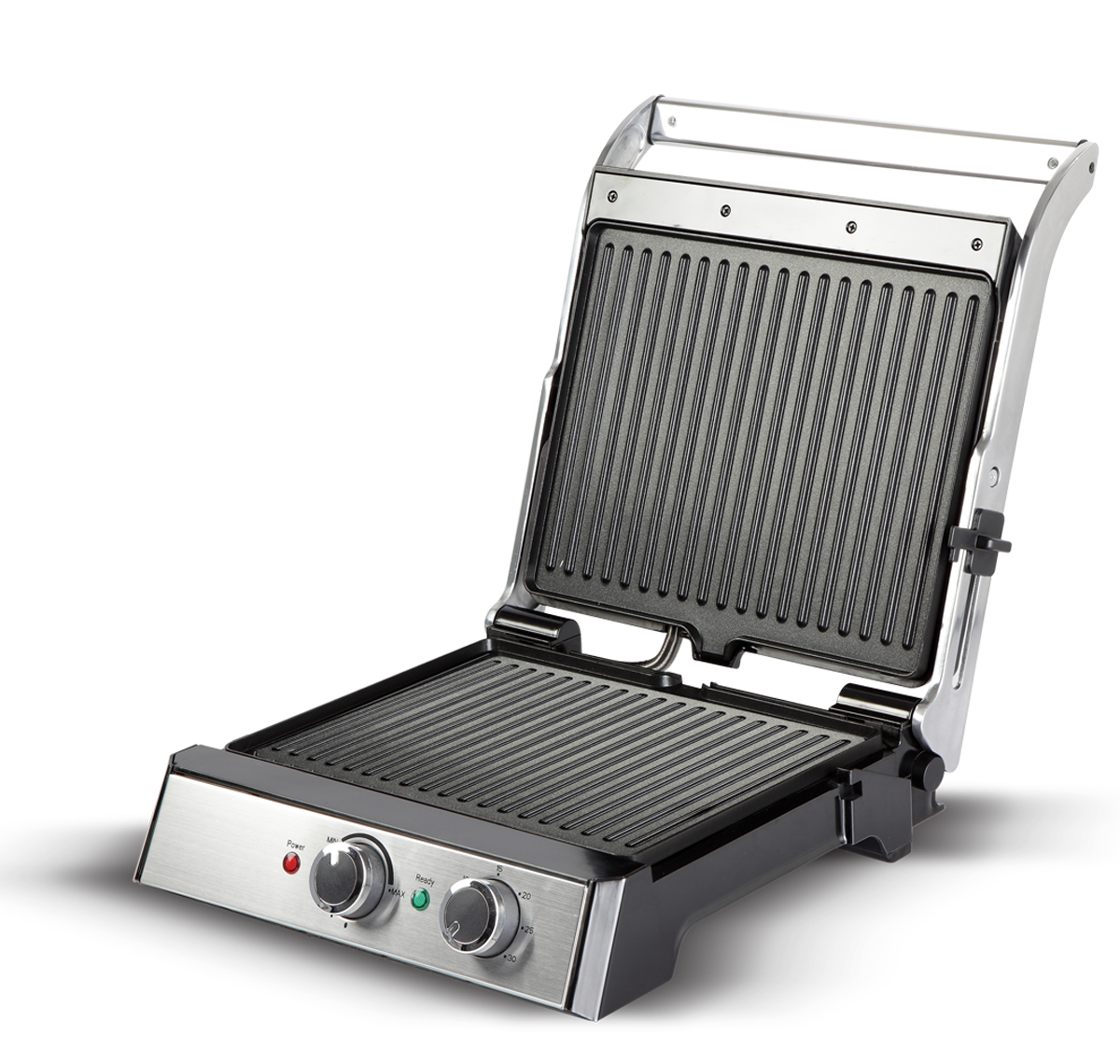バーベキュー・調理用品 Benny's TITANGRILL ZTM-001 ﾁﾀﾝｸﾞﾘﾙ ZTM-1｜アウトドアグッズの仕入れ・卸 | 株式会社 紅石