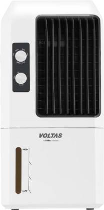 voltas junior 10 air cooler