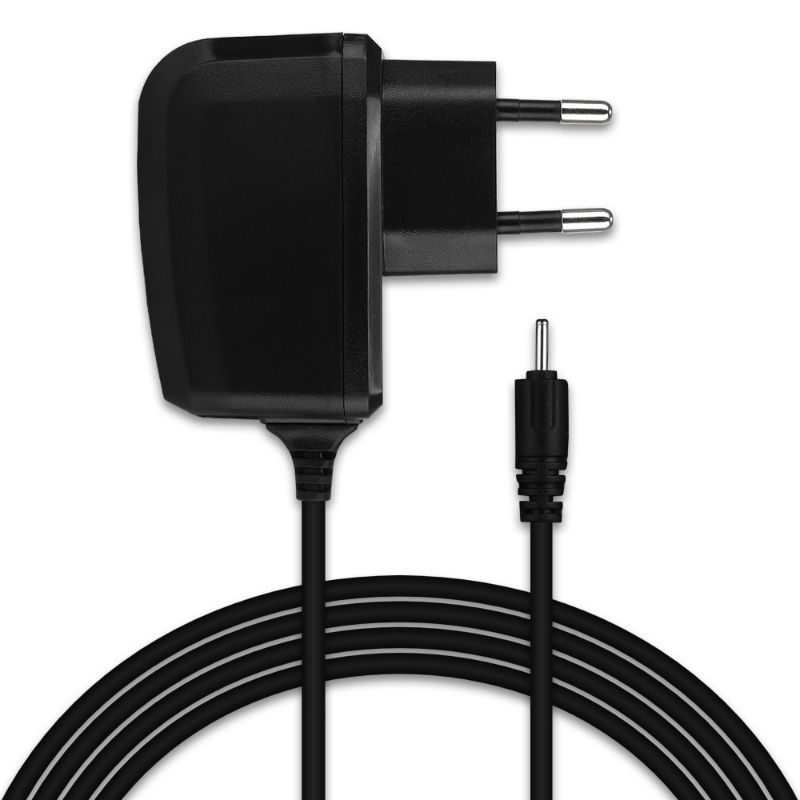 Flipkart Nokia 105 Battery Original Flipkart Battery Nokia 216 AEV