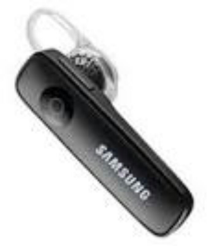 Buy Samsung Single Bluetooth online from Maa Gayatri Plaza