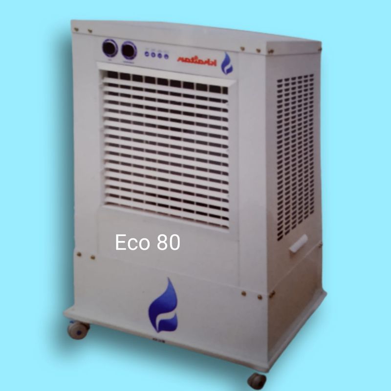 Khaitan eco hot sale cooler price