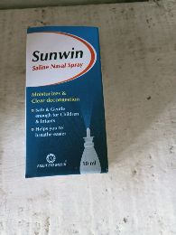 Khám Phá Thế Giới Sunwin