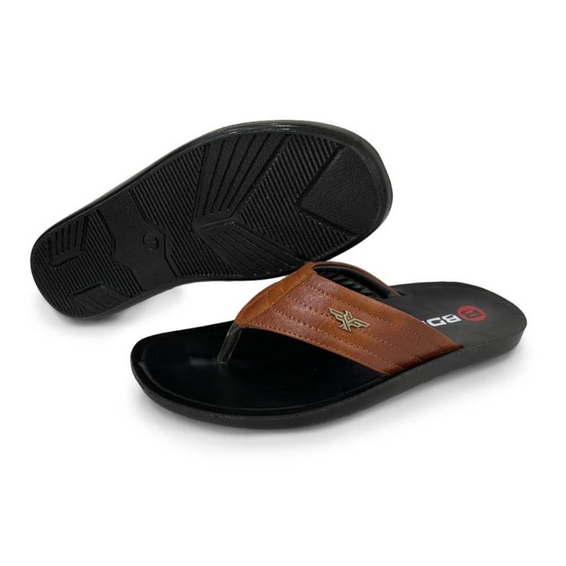 Shoe zone online discount slippers