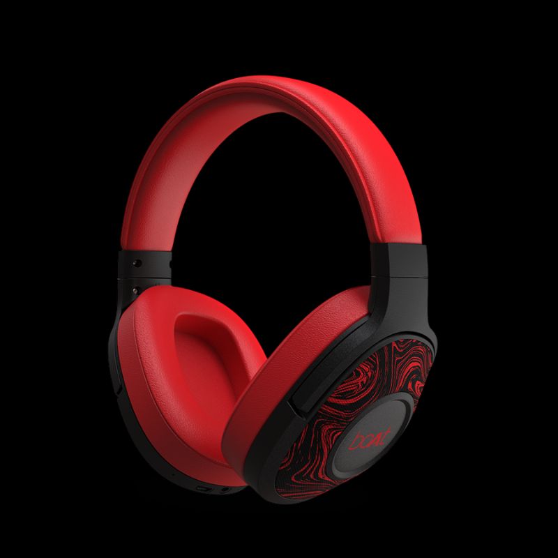 Headphones Rockerz 550 Price Boat Rockerz 550 Bluetooth Over Ear