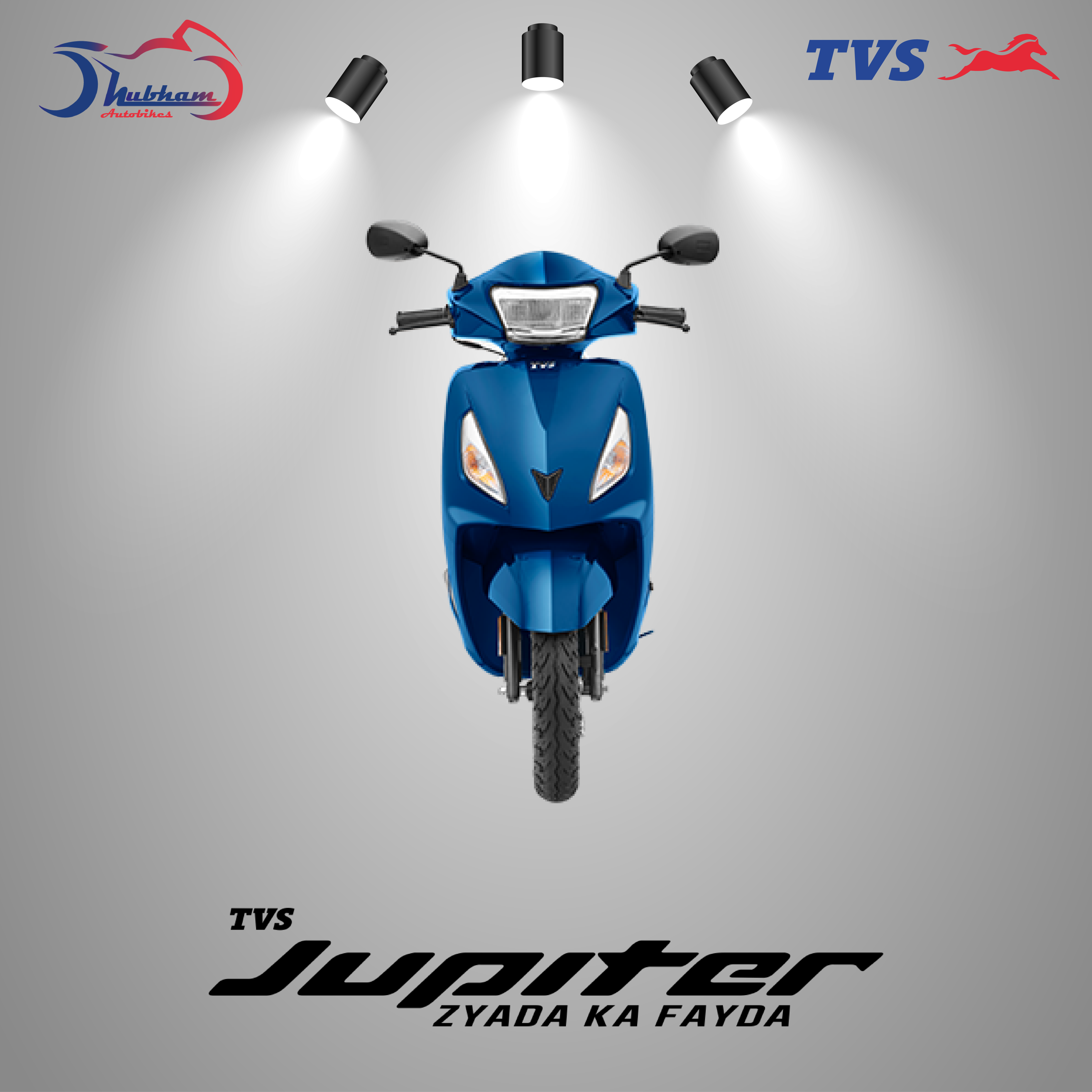 Drum Aol Jupiter Tvs Zx Bs6 TVS Jupiter Drum Alloy Price, Mileage
