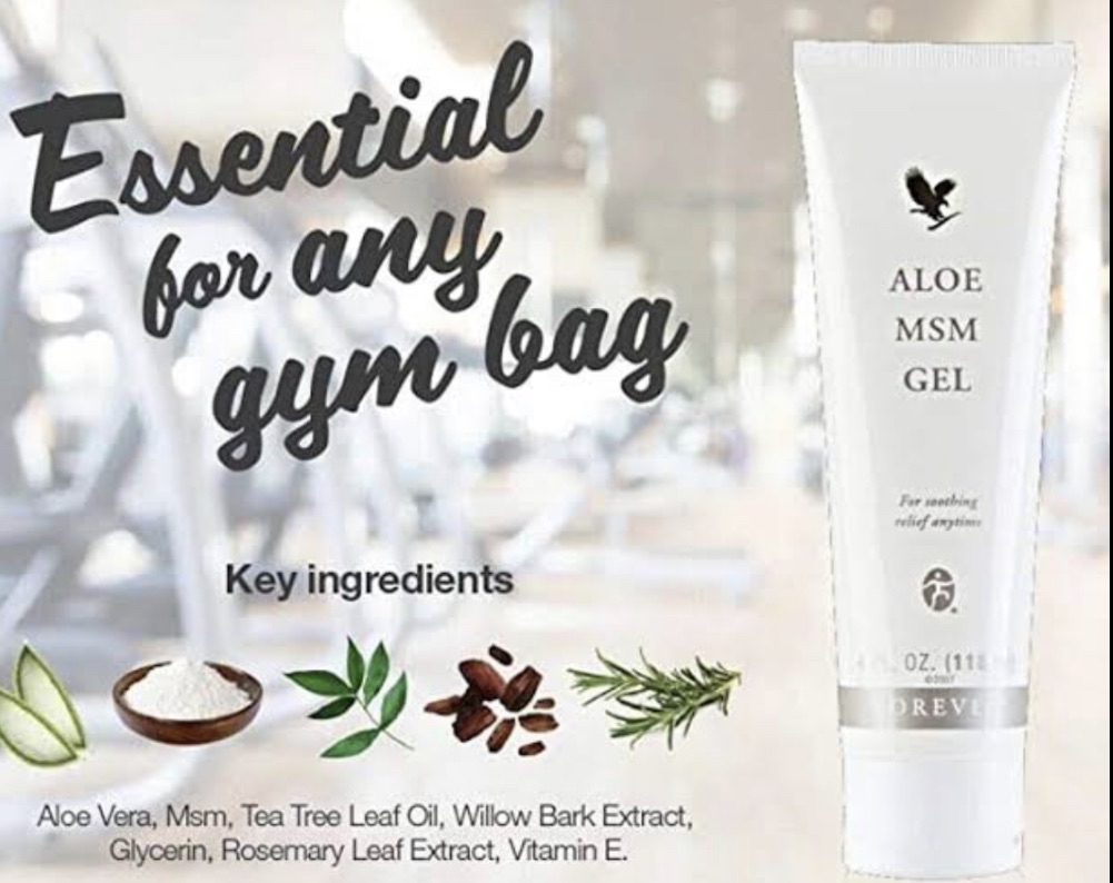 aloe vera als hautpflege Aloe Vera Pflanze zur Hautpflege und Kosmetik main image 0