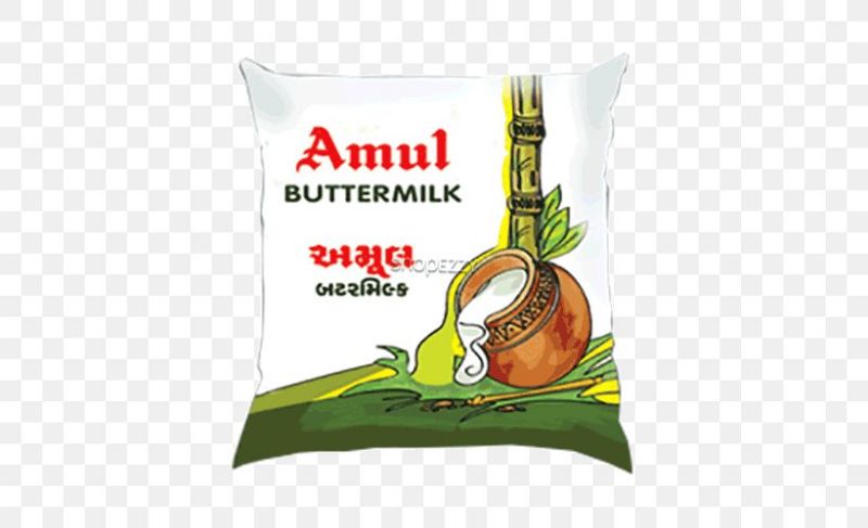 Success Story Of Amul Milk Company In [Hindi] Life Story #amulmilk  @AmulTheTasteofIndia - YouTube