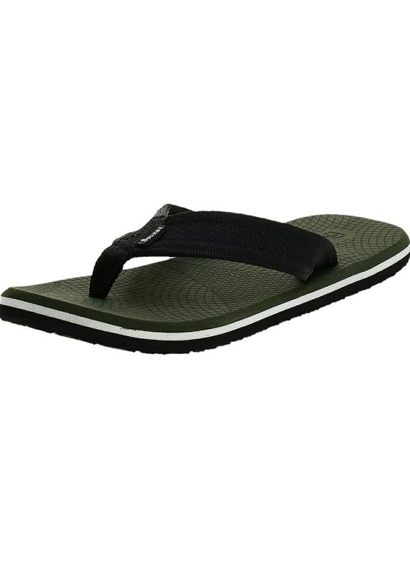 Bourge discount men's sandals