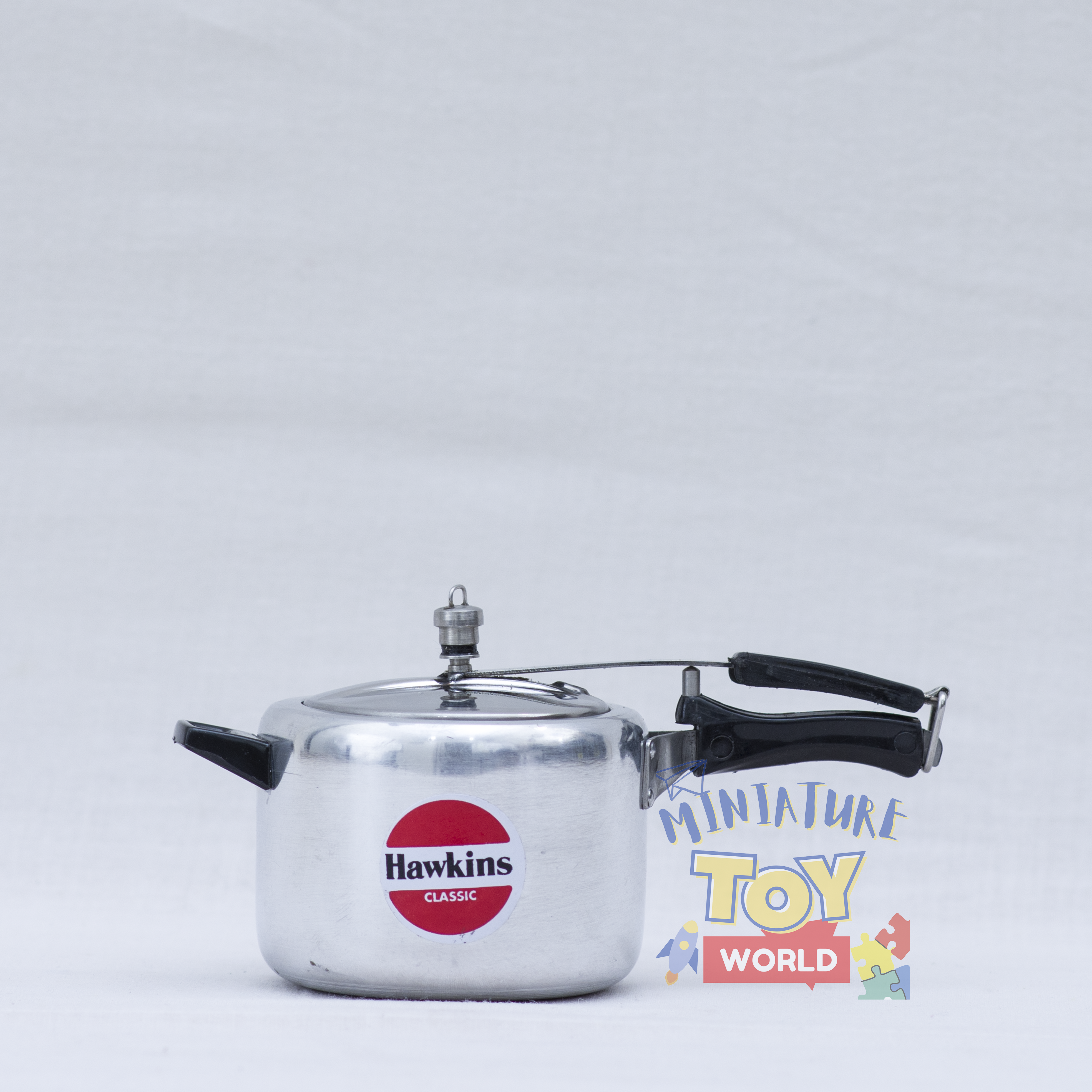 Hawkins classic toy online cooker