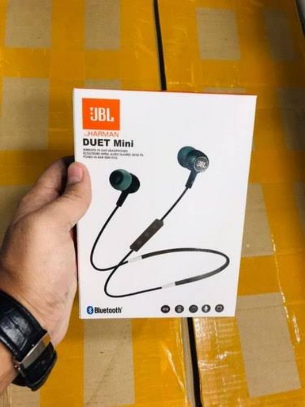 Jbl mini duet online 2