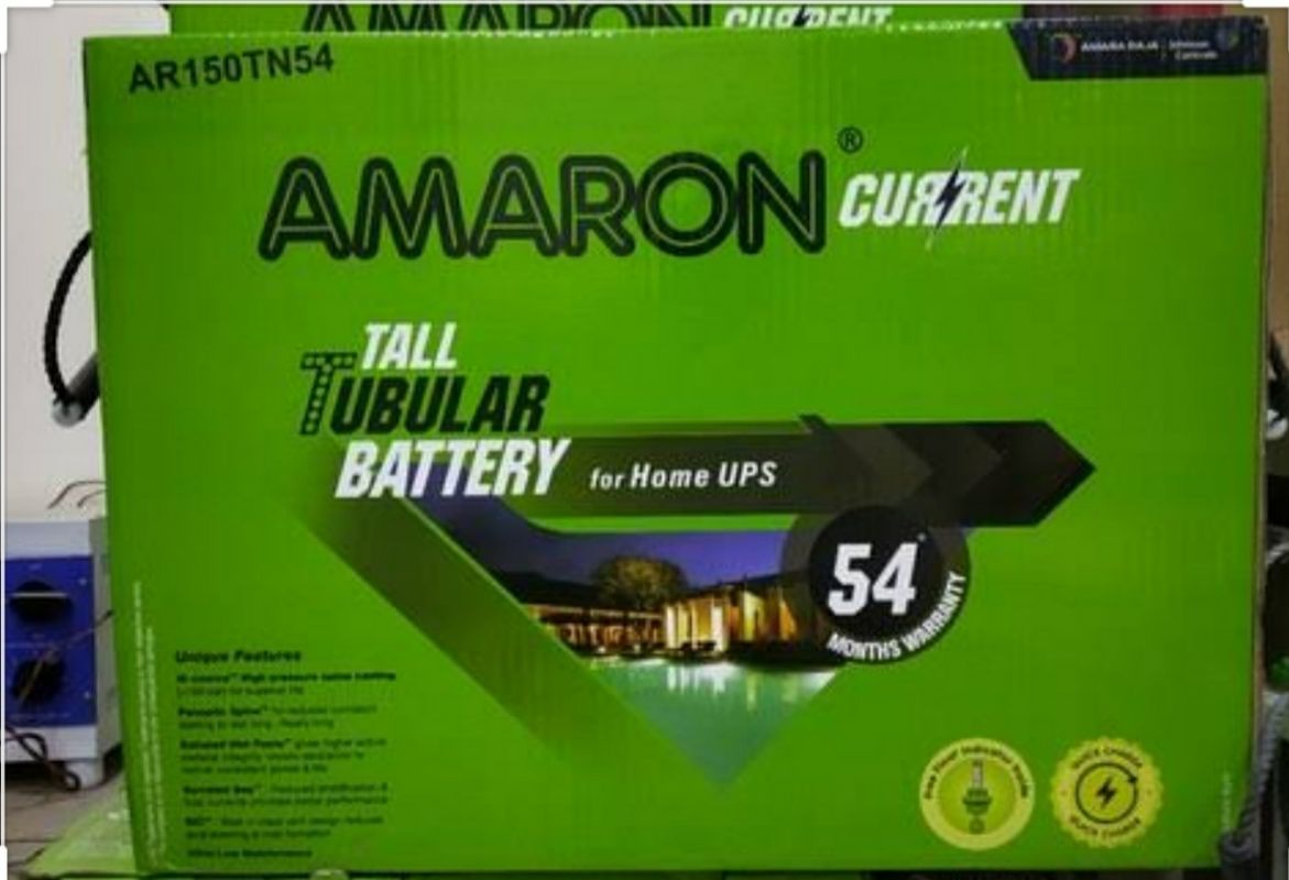 About Us- Amaron Battery Dealer, Amaron Inverter battery, Car Battery ,Ups  Battery At Best Price, Amaron Battery Dealer