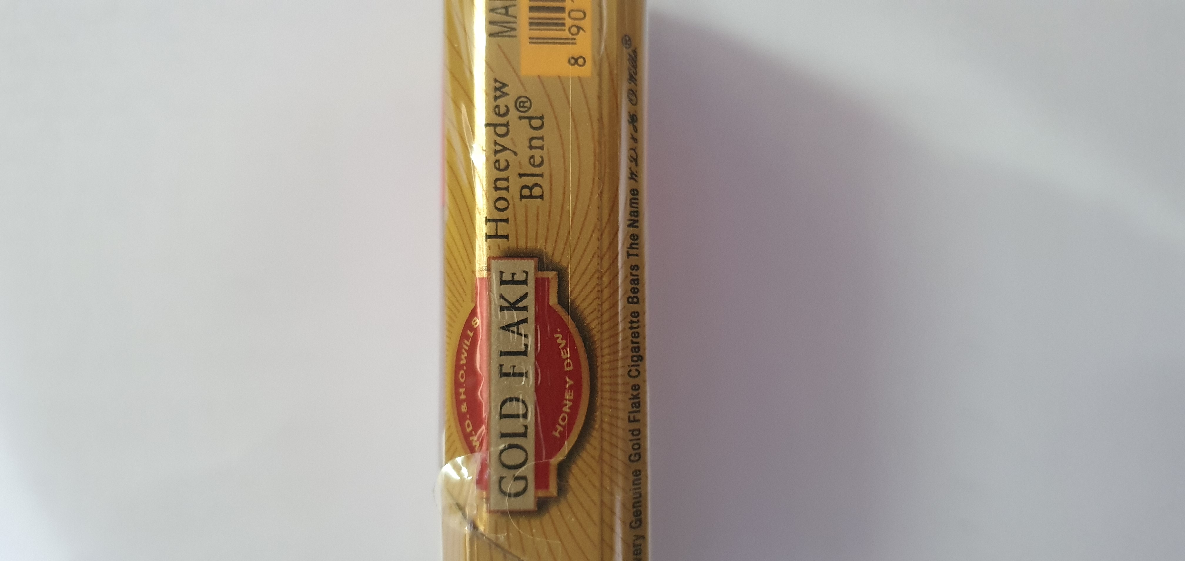 smoked cigarette filter Cigarette filter,Cigarette Holder Dragon Pattern Length 3 inch Multi- Filtering Reusable Golden price in Saudi Arabia | Amazon Saudi Arabia