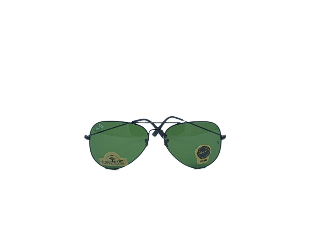 Ray ban aviator first best sale copy online