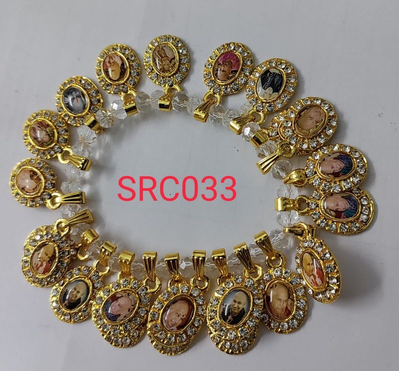 Buy Jai Guru Ji Black Pearl Bracelet Online | Satvikstore.in –  satvikstore.in