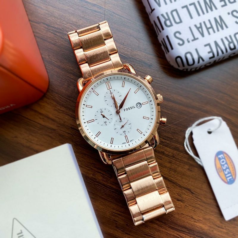 Buy Fossil For Men online from Premium Online Selling